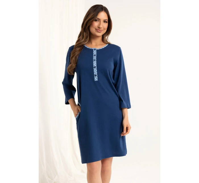 DÁMSKÁ KOŠILE 165 BIG J/25