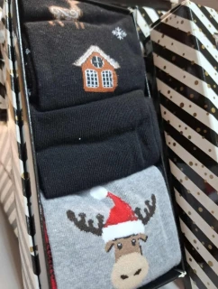 model 21830205 - Milena