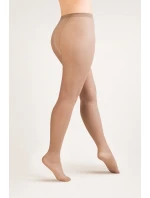 RUBENSA 6-SHORT punčocháče XXL RUBENSA 6-SHORT punčocháče XXL