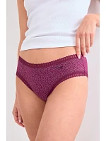 FIGI SLOGGI GO CRUSH HIPSTER C3P M014 FIGI SLOGGI GO CRUSH HIPSTER C3P M014
