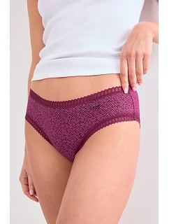 FIGI SLOGGI GO CRUSH HIPSTER C3P M014