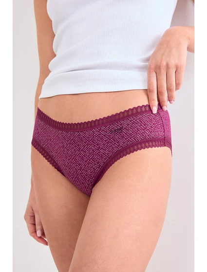 FIGI SLOGGI GO CRUSH HIPSTER C3P M014 FIGI SLOGGI GO CRUSH HIPSTER C3P M014