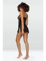 Sexy soupravy  model 162630 DKaren