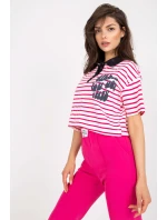 Halenka  model 166646 Fancy