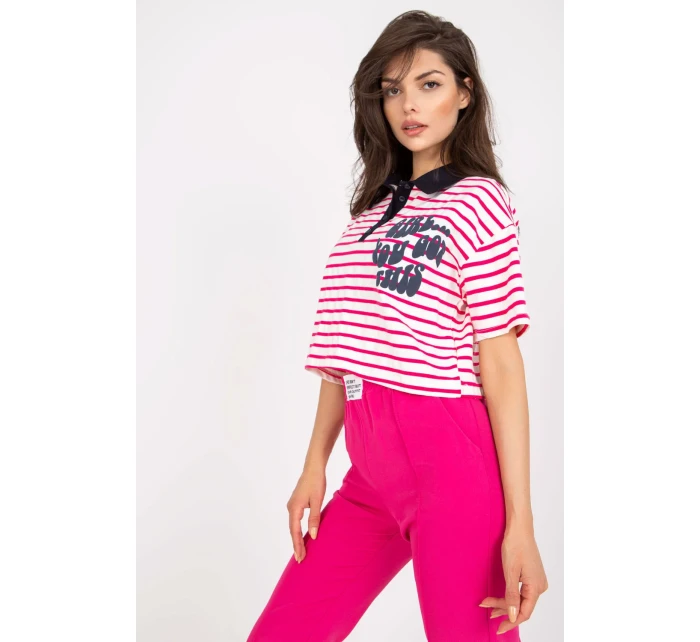 Halenka  model 166646 Fancy