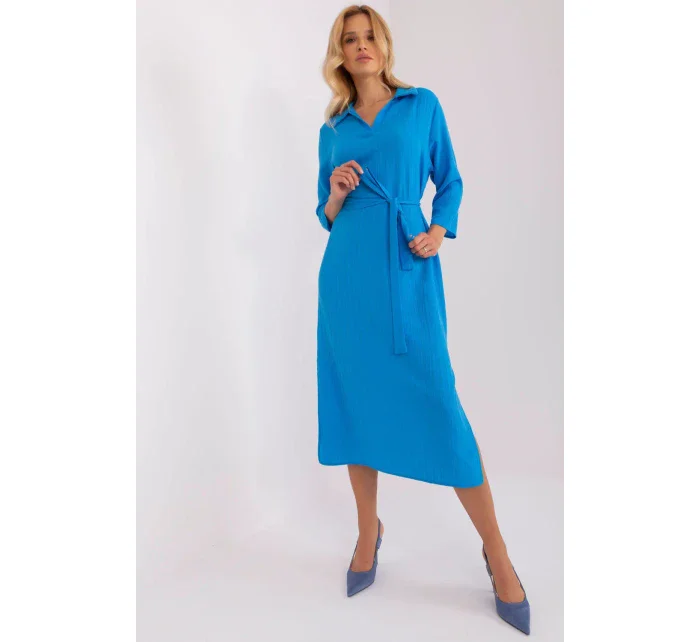 Denní šaty model 182067 Lakerta