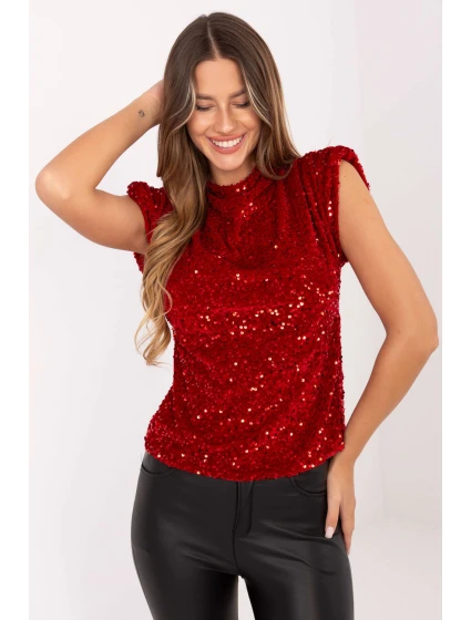 Halenka  model 219203 Italy Moda