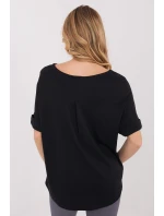 Halenka model 222509 Factory Price Halenka model 222509 Factory Price