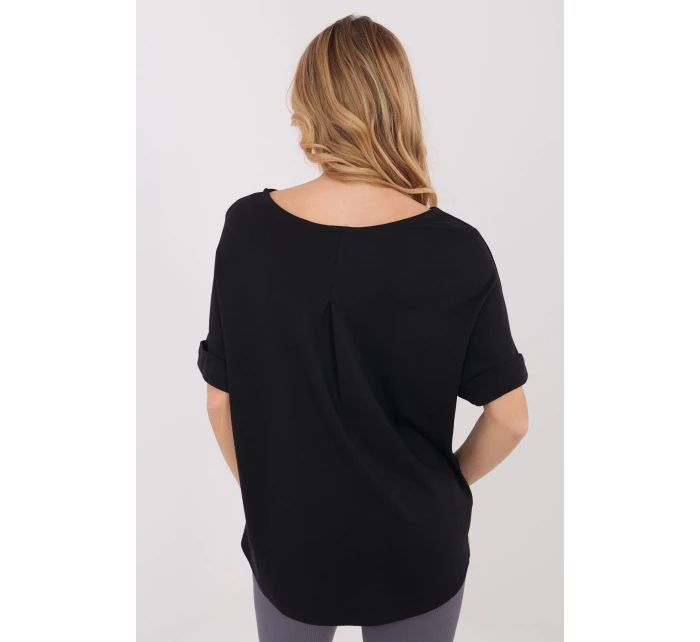 Halenka model 222509 Factory Price Halenka model 222509 Factory Price