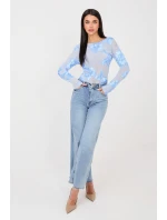 Halenka model 223383 Italy Moda Halenka model 223383 Italy Moda