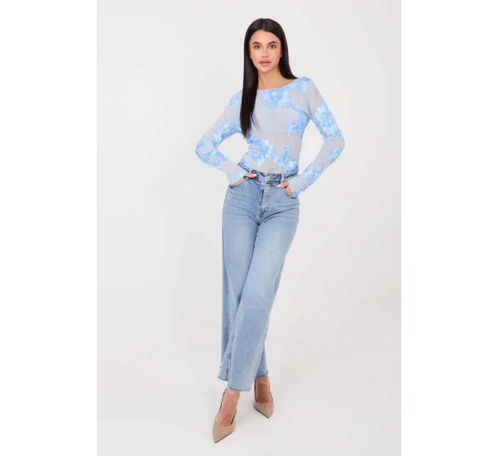 Halenka model 223383 Italy Moda Halenka model 223383 Italy Moda