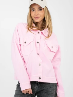 Bunda  model 223819 Rue Paris