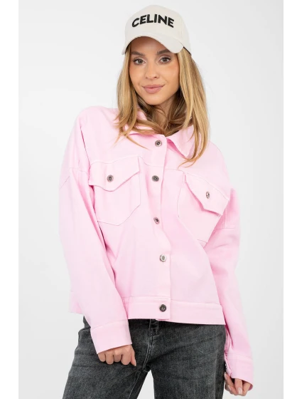 Bunda  model 223819 Rue Paris