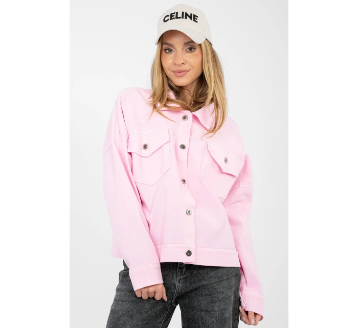 Bunda  model 223819 Rue Paris