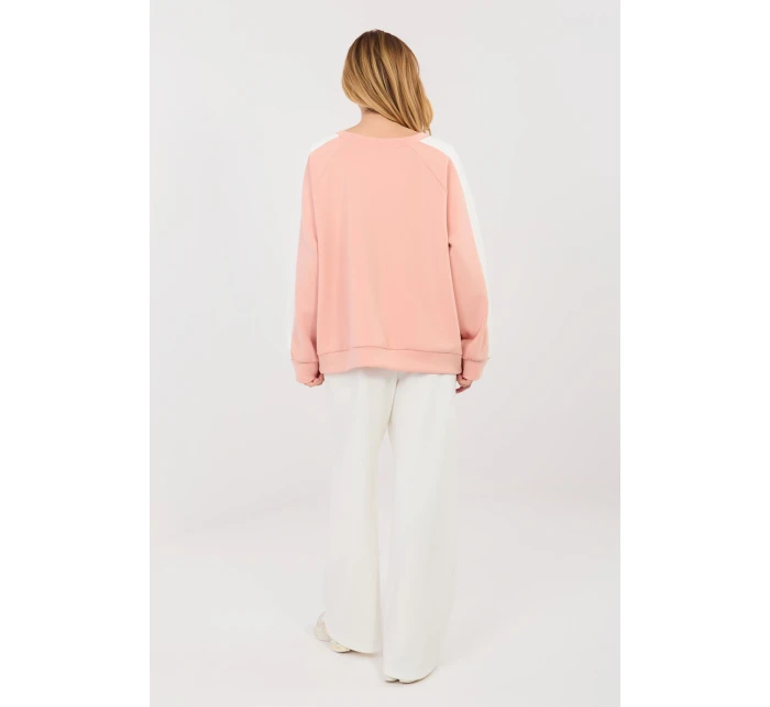 Sada model 223894 Italy Moda