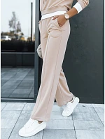 Komplet damski model 22064229 - FashionStreet Komplet damski model 22064229 - FashionStreet