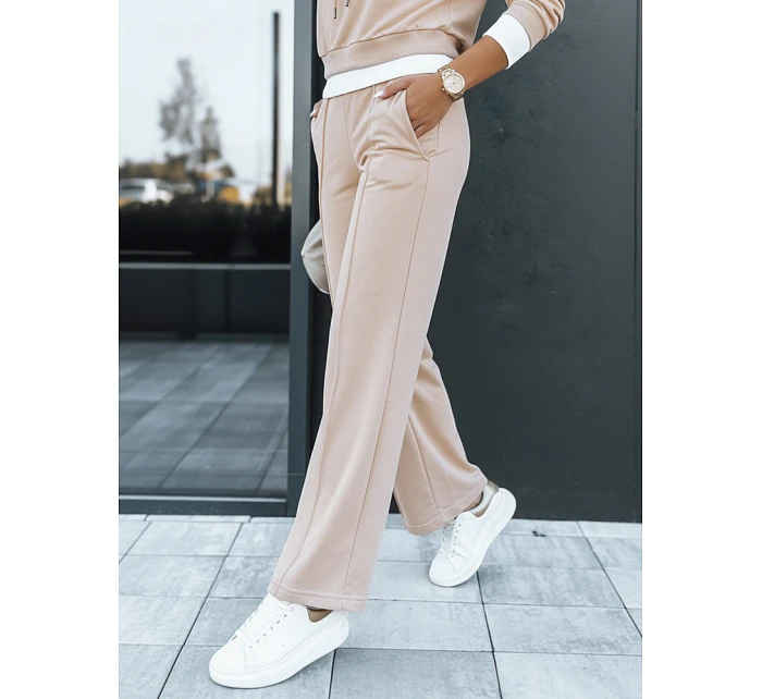 Komplet damski model 22064229 - FashionStreet Komplet damski model 22064229 - FashionStreet