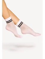 Ponožky Spring Vibes model 21078993 15 den - Gatta Ponožky Spring Vibes model 21078993 15 den - Gatta