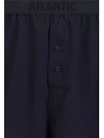 Boxerky Atlantic 2MBX-025/26 A'2 S-2XL