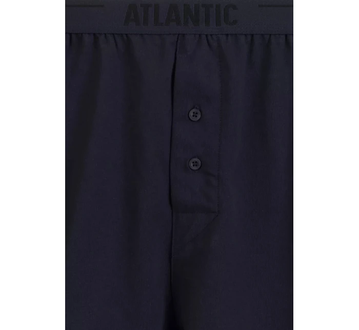 Boxerky Atlantic 2MBX-025/26 A'2 S-2XL