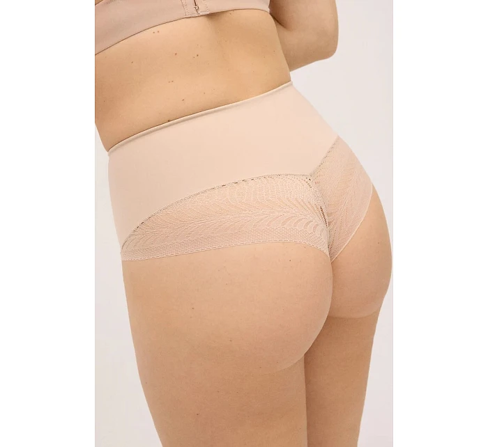 Ysabel Mora 19088 Modelingové kalhotky S-XL