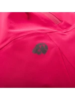 Iguana Otho W lyžařské kalhoty 92800439400