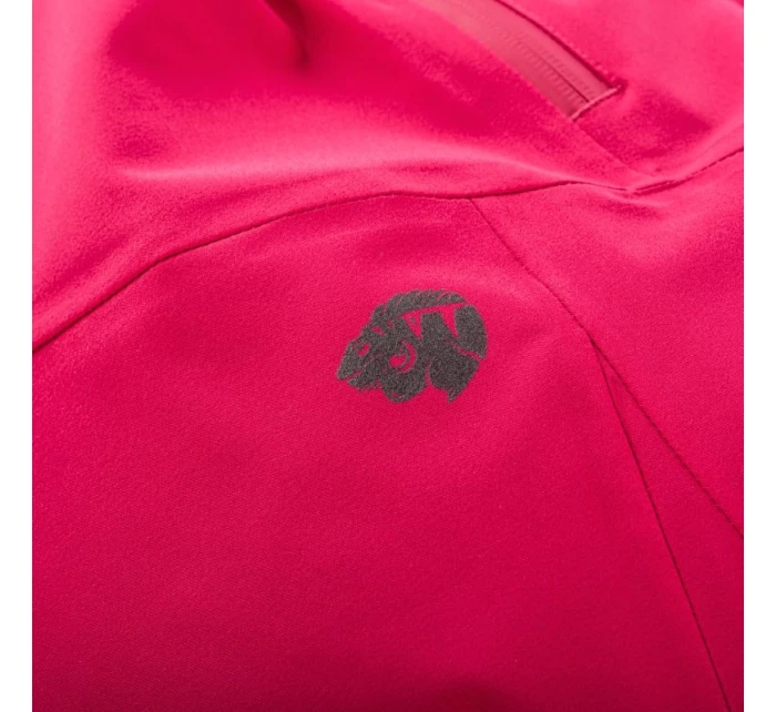 Iguana Otho W lyžařské kalhoty 92800439400