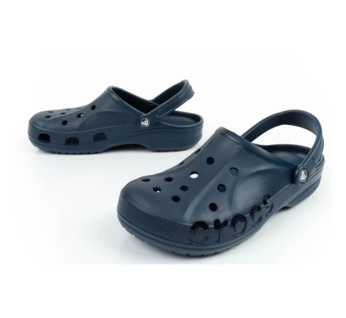 Žabky  W model 20600846 - Crocs