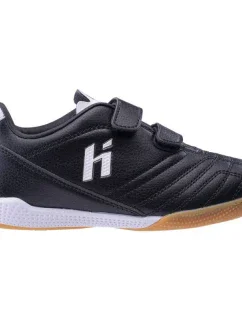 Jr Jr model 20540660 - Huari