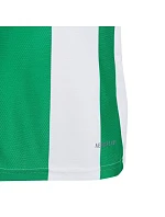 Tričko Striped 24 Jr model 21126501 - ADIDAS