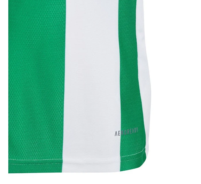 Tričko Striped 24 Jr model 21126501 - ADIDAS