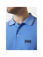 Helly Hansen HP Genova Polo Shirt M 34297 554 Helly Hansen HP Genova Polo Shirt M 34297 554