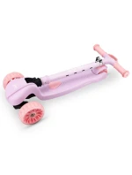 koloběžka model 20981646 - Spokey