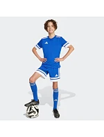 Šortky Squadra 25 Jr model 20877181 - ADIDAS