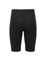 Dětské legíny MALISA JRG