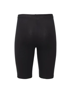 Dětské legíny MALISA JRG