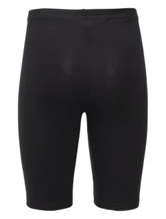 Dětské legíny model 21353488 JRG - Martes