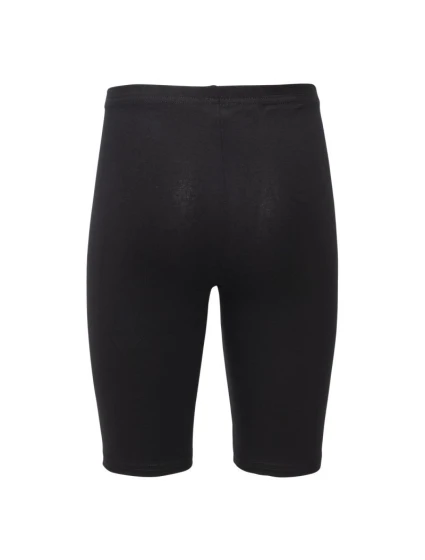 Dětské legíny MALISA JRG