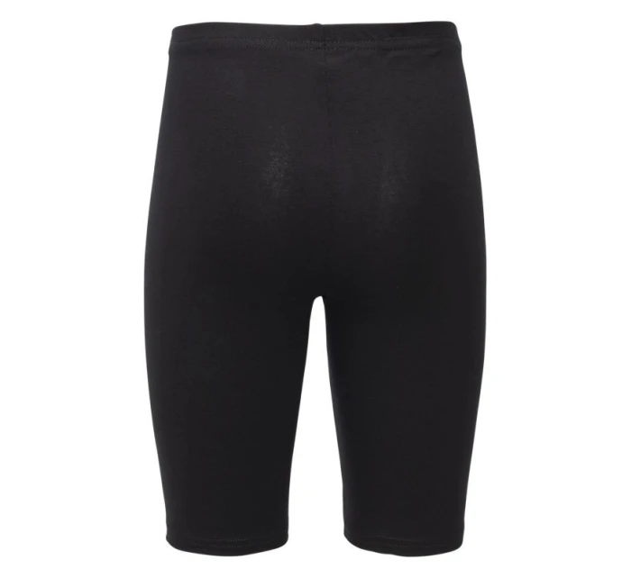 Dětské legíny MALISA JRG