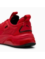 Boty For All Time M model 21072232 - Puma Boty For All Time M model 21072232 - Puma