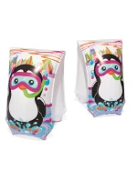 Plavecké rukávy model 21354601 - Bestway