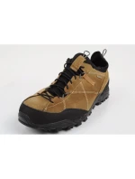 Boty  GoreTex M model 21124257 - Aku