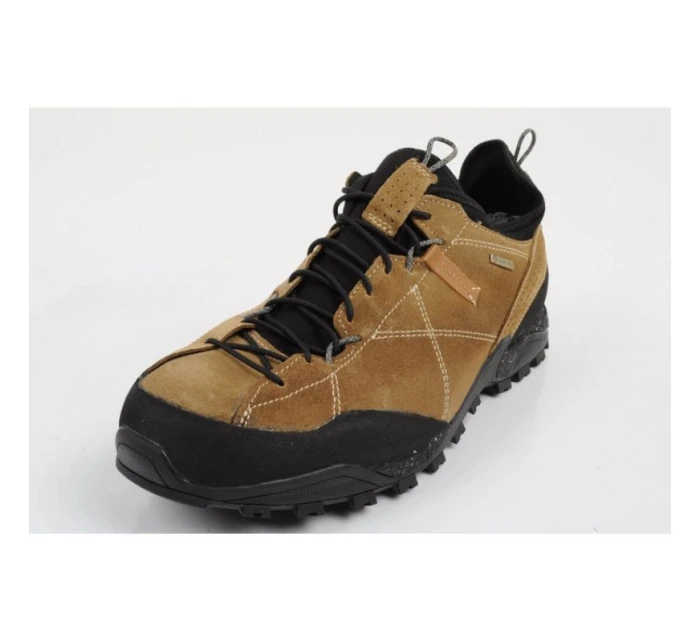 Boty  GoreTex M model 21124257 - Aku