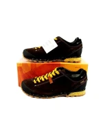 obuv Bellamont III Suede GTX model 21942062 - Aku