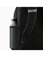 Batoh model 21872190 - Puma