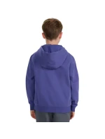 Mikina Jr JWAW25TSWS 33S model 21419852 - 4F Mikina Jr JWAW25TSWS 33S model 21419852 - 4F