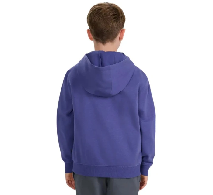 Mikina Jr JWAW25TSWS 33S model 21419852 - 4F Mikina Jr JWAW25TSWS 33S model 21419852 - 4F