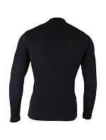 LS SR Jr termo tričko model 21343365 - Inny