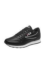 Boty Orbit M model 22324990 - Fila Boty Orbit M model 22324990 - Fila