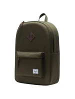 Batoh Classic Heritage model 21372849 Green Jedna velikost - Herschel Batoh Classic Heritage model 21372849 Green Jedna velikost - Herschel